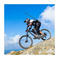 pojas-za-struk-insta360-one-waist-bundle-back-bar-insta-dpwarexa_1