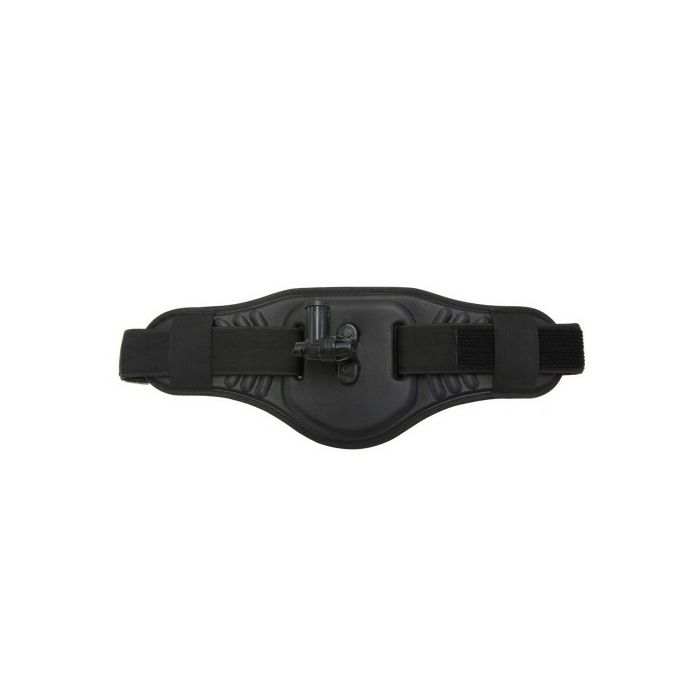 Insta360 ONE Waist Bundle (Back Bar)