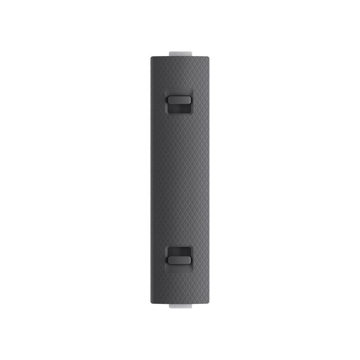 Insta360 ONE X2 Battery