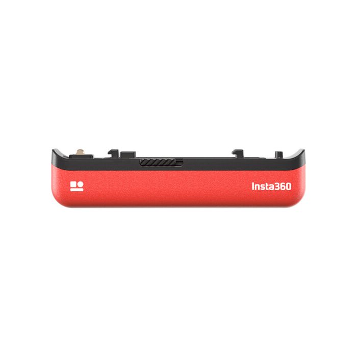 Insta360 ONE RS battery