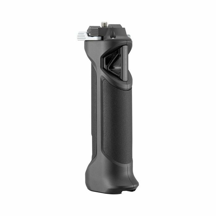 ZHIYUN TransMount WEEBILL 2 Sling Grip Handle