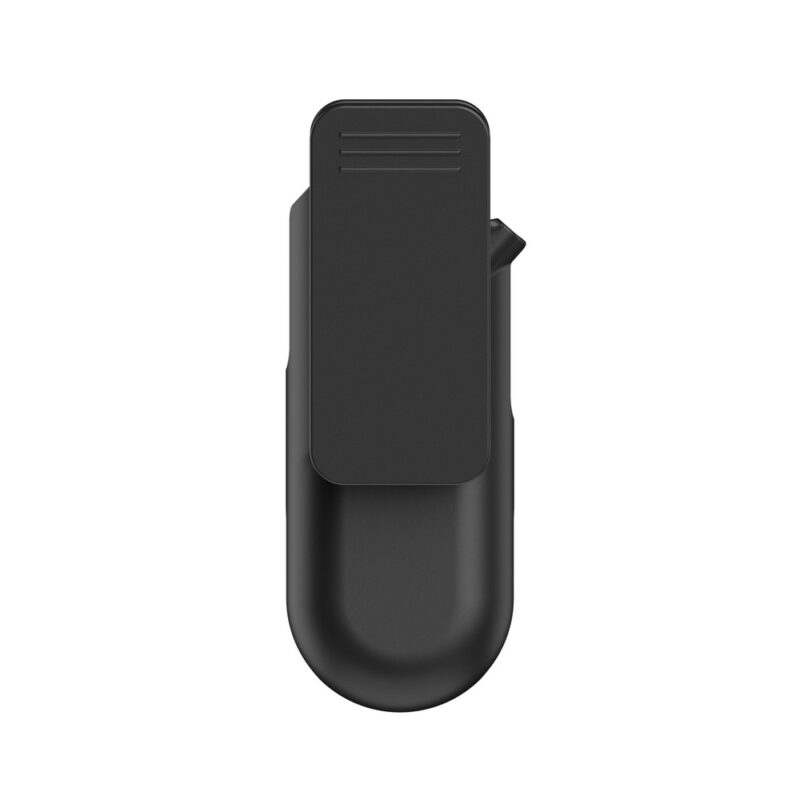 SARAMONIC BTW Bluetooth Lavalier Clip-on mikrofon - Slika 4