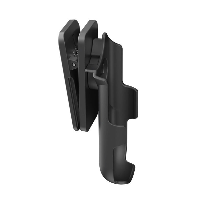 SARAMONIC BTW Bluetooth Lavalier Clip-on mikrofon - Slika 5