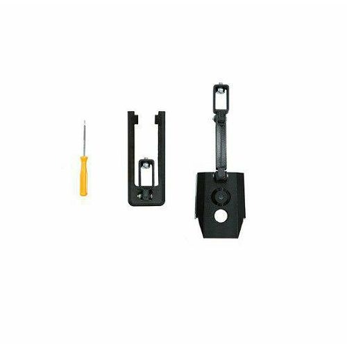 Insta360 ONE X Mavic Bundle