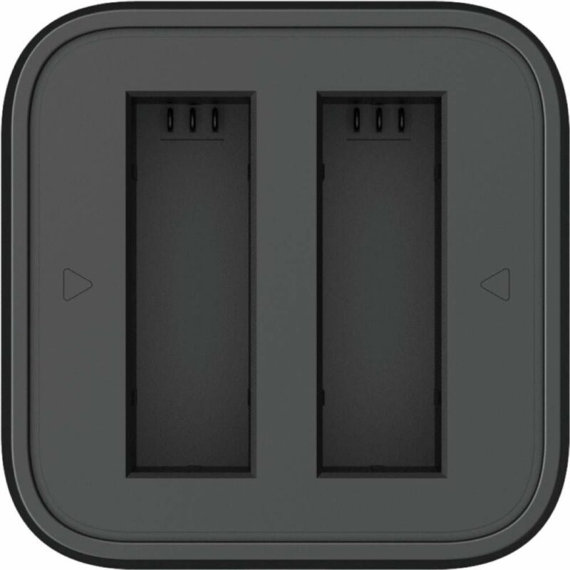 Insta360 ONE X Dual Battery Charging Dock - Slika 2