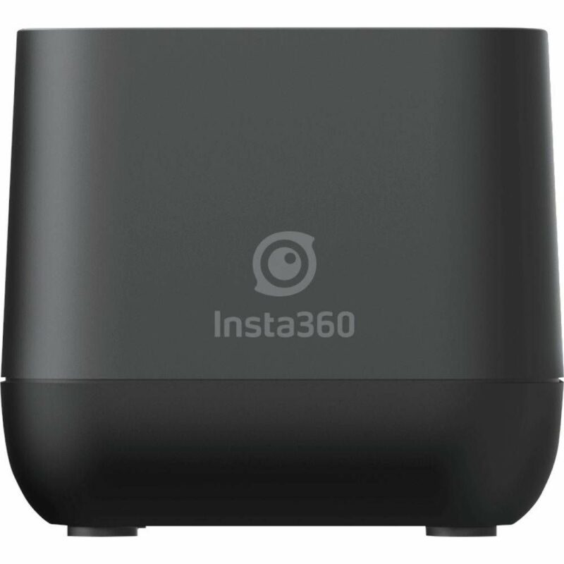 Insta360 ONE X Dual Battery Charging Dock - Slika 3