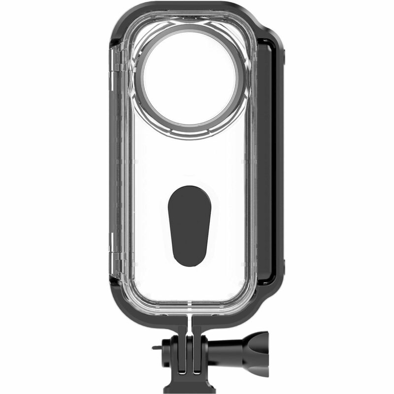 Insta360 ONE X Venture Case - Slika 2