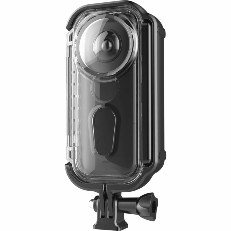 Insta360 ONE X Venture Case