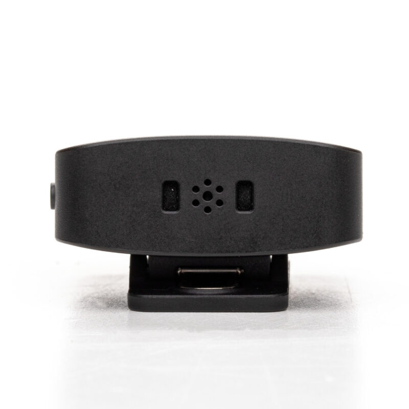 SARAMONIC Blink 100 B2 bežićni mikrofon 3.5mm (1xRX, 2xTX) - Slika 8