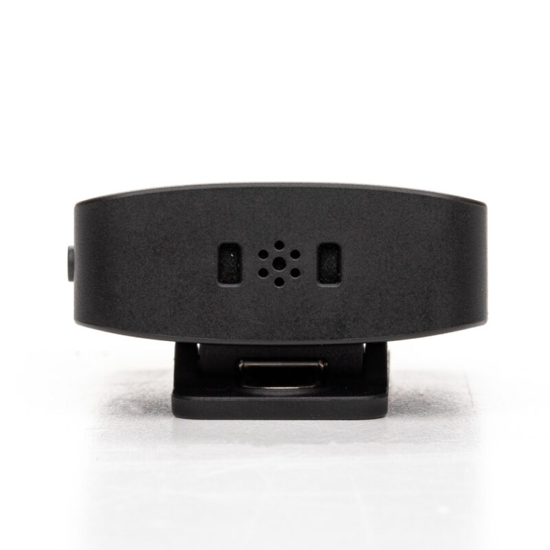 SARAMONIC Blink 100 B5 bežićni mikrofon Type-C (1xRXUC, 1xTX) - Slika 8