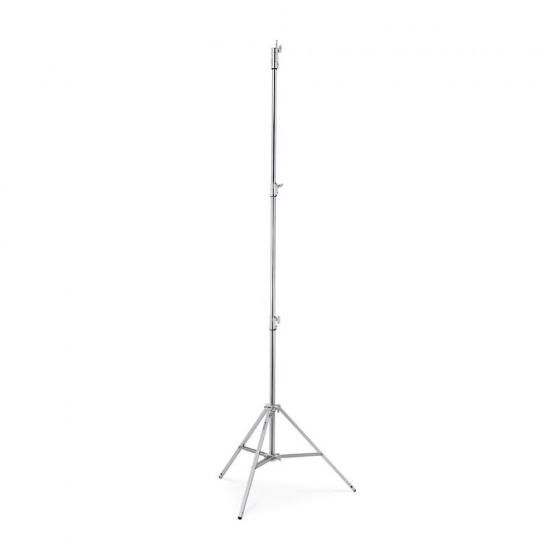 Avenger A1035CS Combo Steel Stand 35 - Slika 2