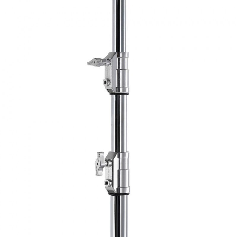 Avenger A1035CS Combo Steel Stand 35 - Slika 3