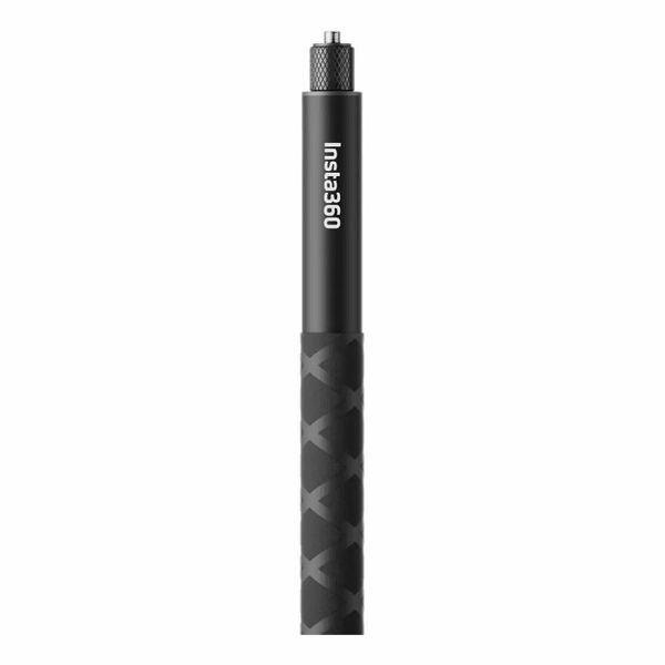 Insta360 selfie stick 72cm invisible
