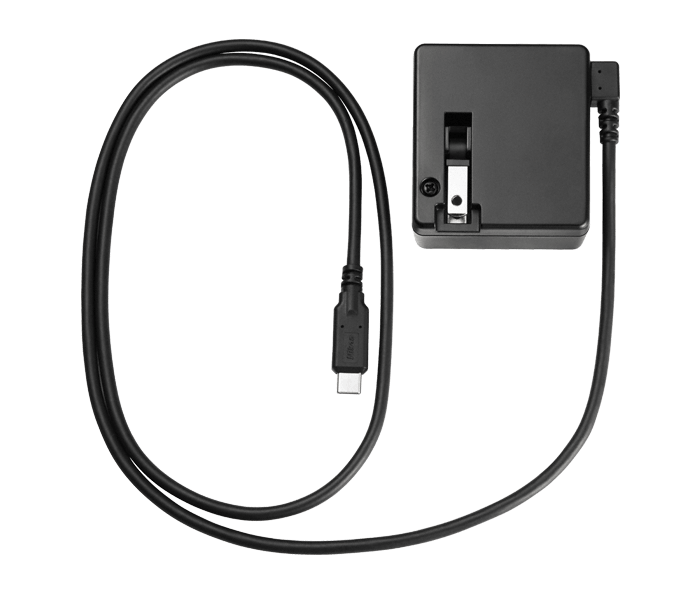 NIKON dodatna oprema EH-7P AC adapter