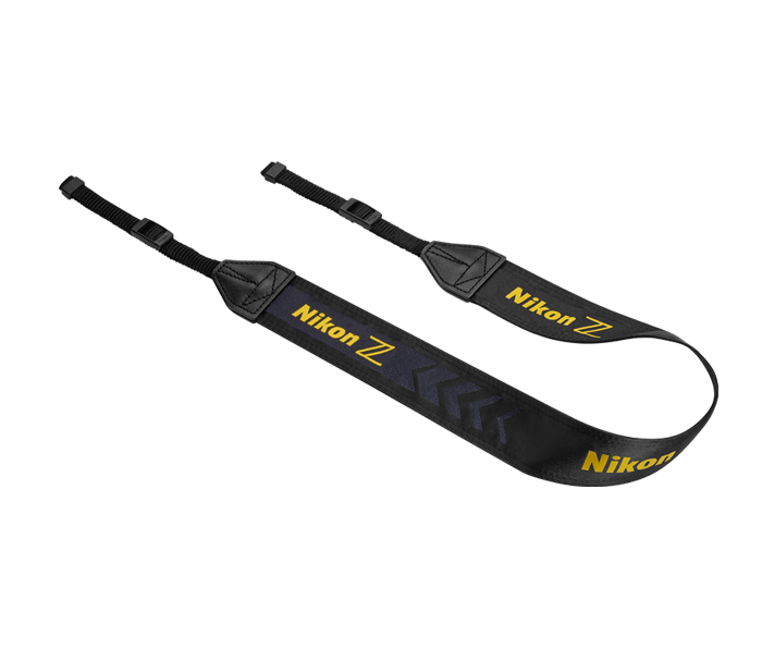 Nikon AN-DC24 strap for Z 9