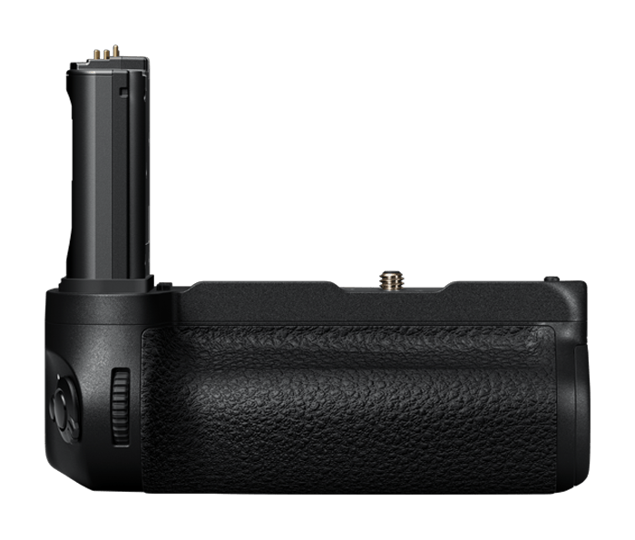 Nikon MB-N12 Battery Pack  (Z8)