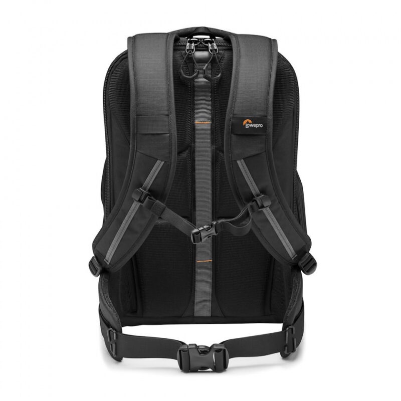 LOWEPRO ruksak Flipside BP 400 AW III ruksak (Black) - Slika 5