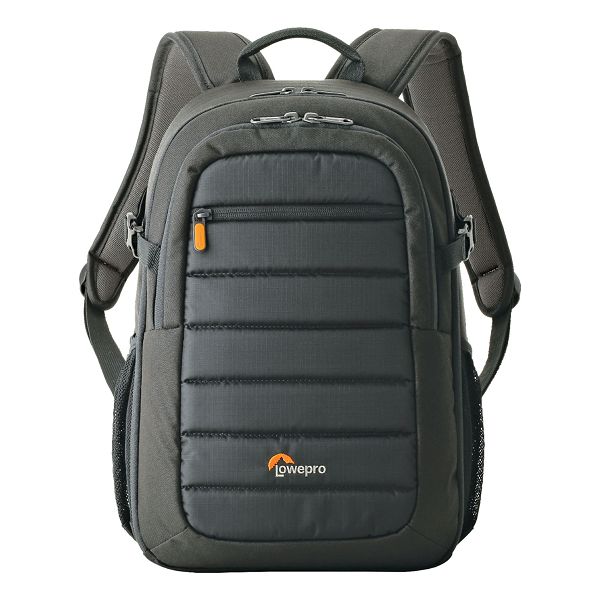 Lowepro Tahoe BP 150 ruksak (dark grey)