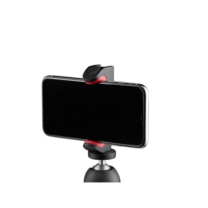 MANFROTTO držač MCPIXI Universal clamp za mobitel - Slika 3