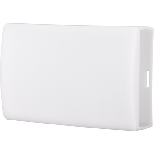 ZHIYUN FIVERAY M40 Silicone Diffuser