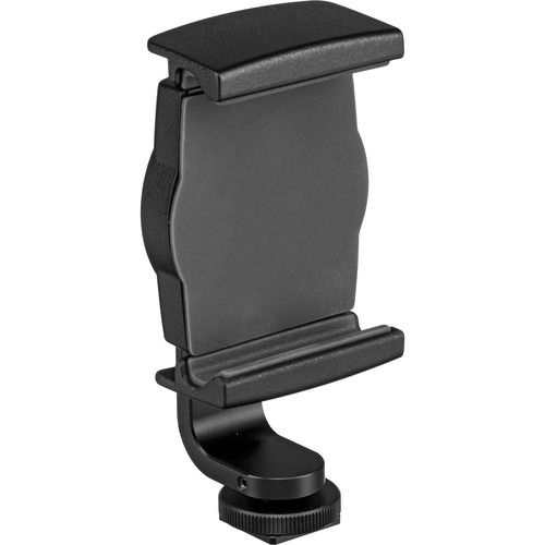 ZHIYUN MPH01 TransMount Object Tracking clamp Mobile phone Holder
