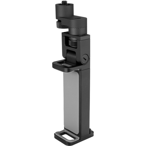 ZHIYUN TransMount Phone Holder with Crown Gear