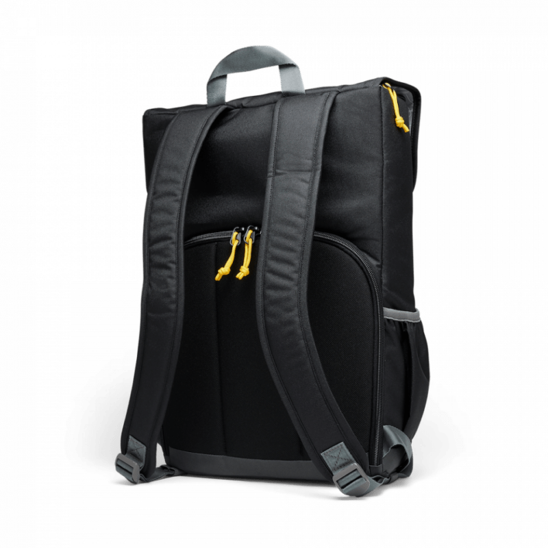 National Geographic NG E2 5168 Camera Backpack Medium 5168 - Slika 2