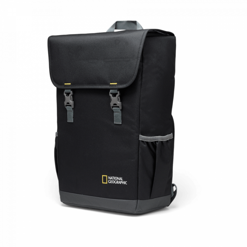 National Geographic NG E2 5168 Camera Backpack Medium 5168
