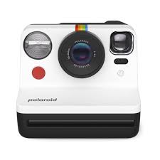 POLAROID Originals Now2 Black & White analogni instant fotoaparat