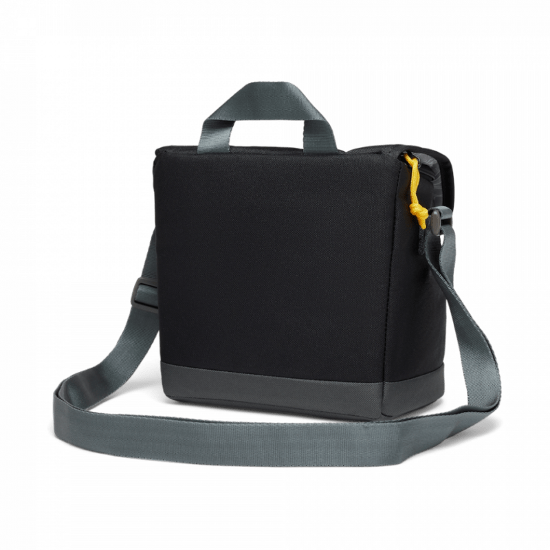 National Geographic NG E2 2360 Camera Shoulder Bag Small - Slika 2
