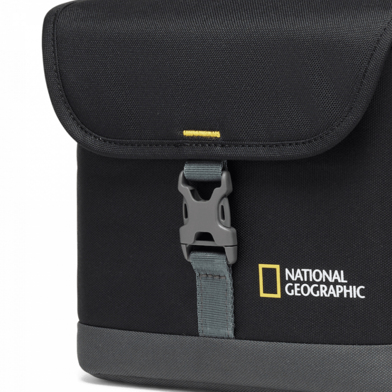 National Geographic NG E2 2360 Camera Shoulder Bag Small - Slika 4
