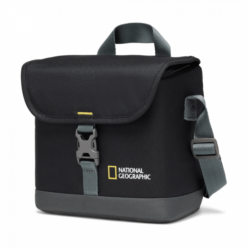 National Geographic NG E2 2360 Camera Shoulder Bag Small