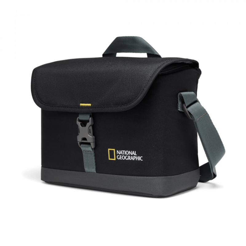 National Geographic NG E2 2370 Camera Shoulder Bag Medium