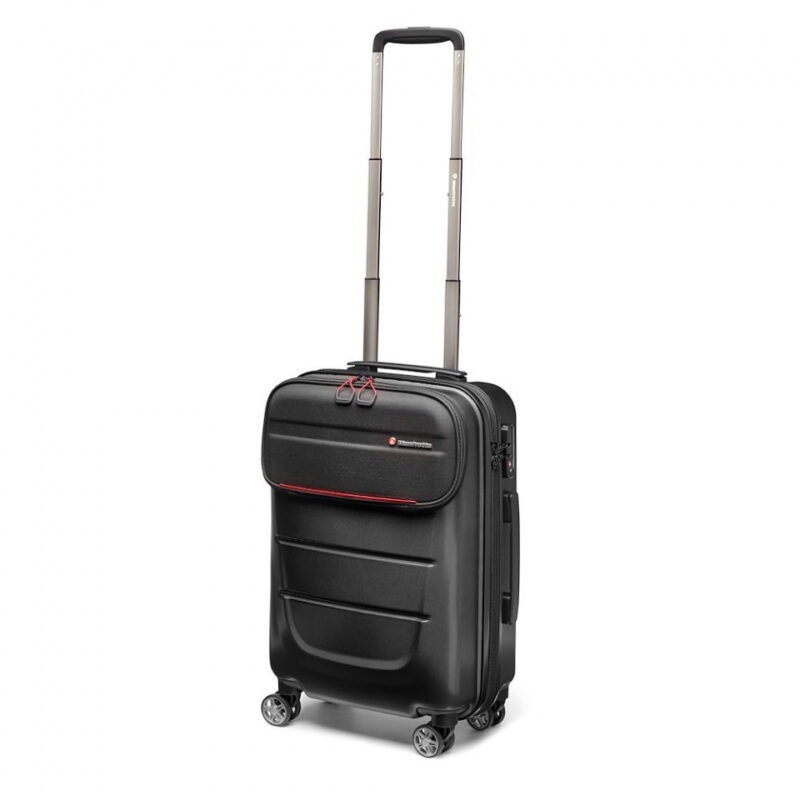 Manfrotto torba Reloader Spin-55 PL  Roller - Slika 2