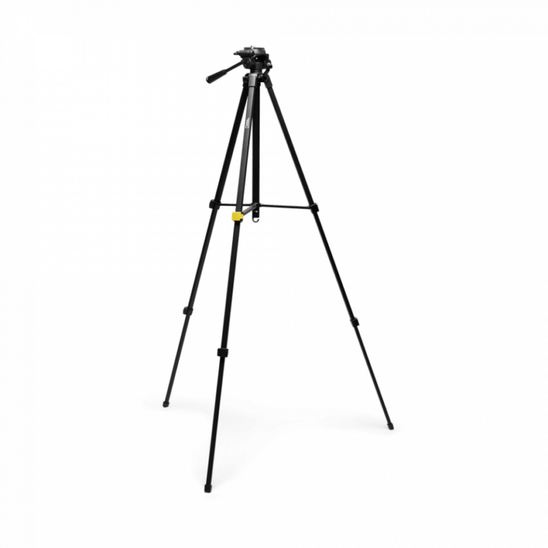 National Geographic NGPT002 Photo Tripod (Large) - Slika 2