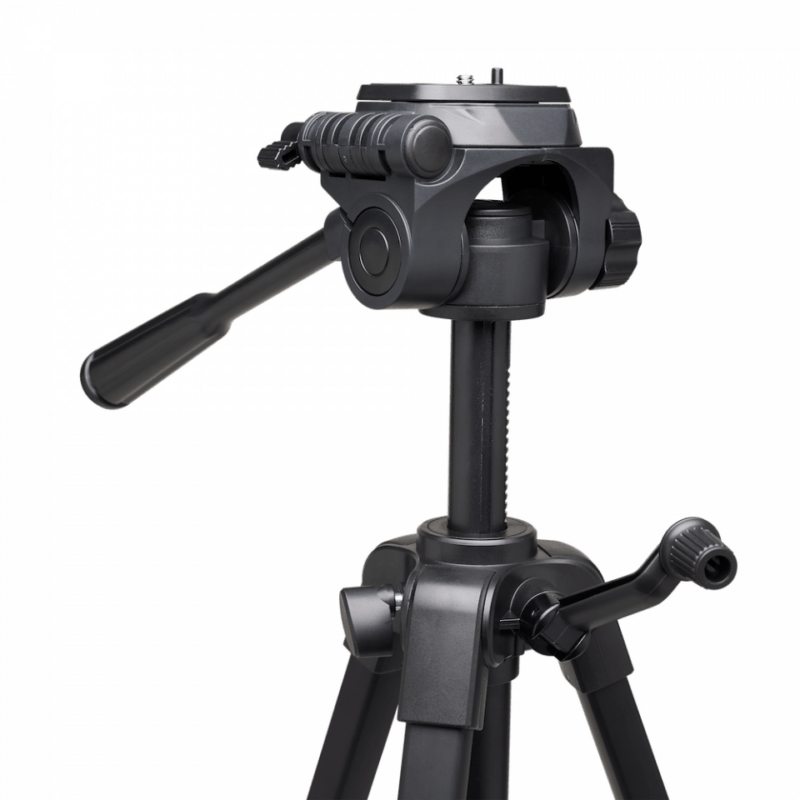 National Geographic NGPT002 Photo Tripod (Large) - Slika 3