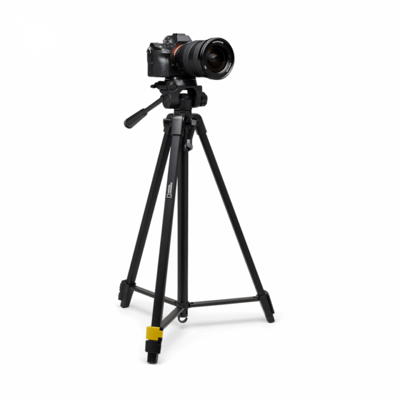 National Geographic NGPT002 Photo Tripod (Large) - Slika 5