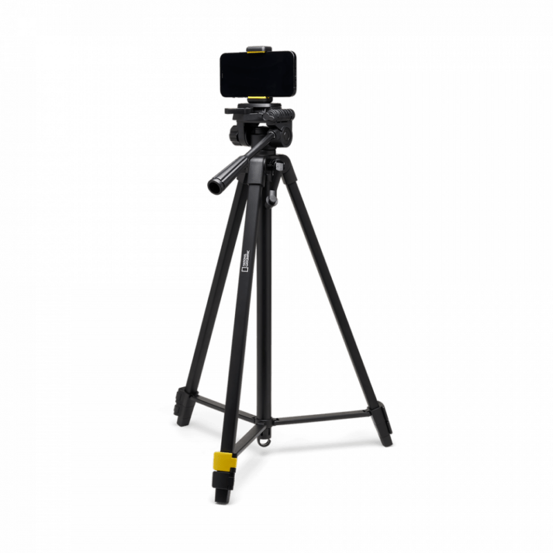 National Geographic NGPT002 Photo Tripod (Large) - Slika 4