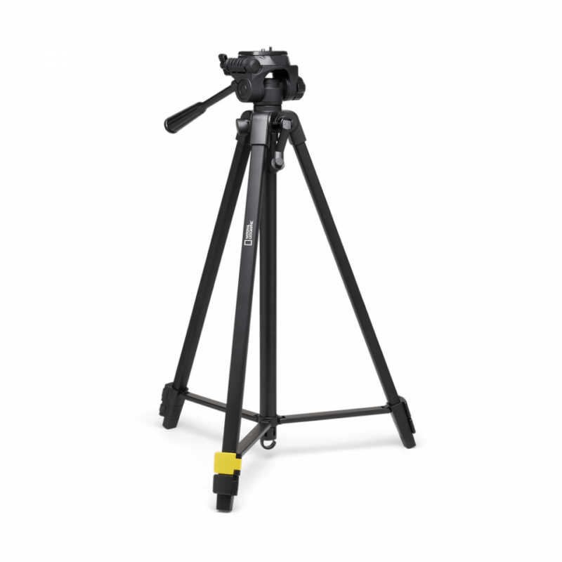 National Geographic NGPT002 Photo Tripod (Large)