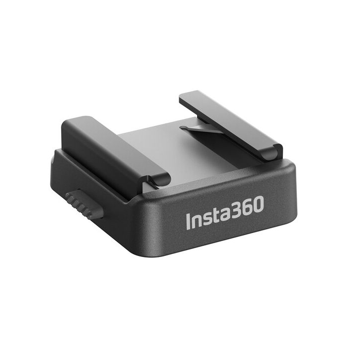 Insta360 ONE RS Cold Shoe
