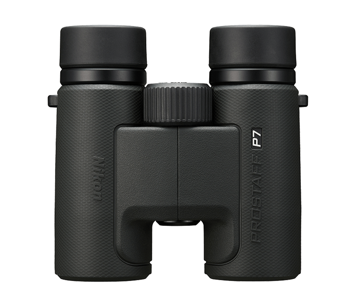 Nikon DALEKOZOR PROSTAFF P7 8X30