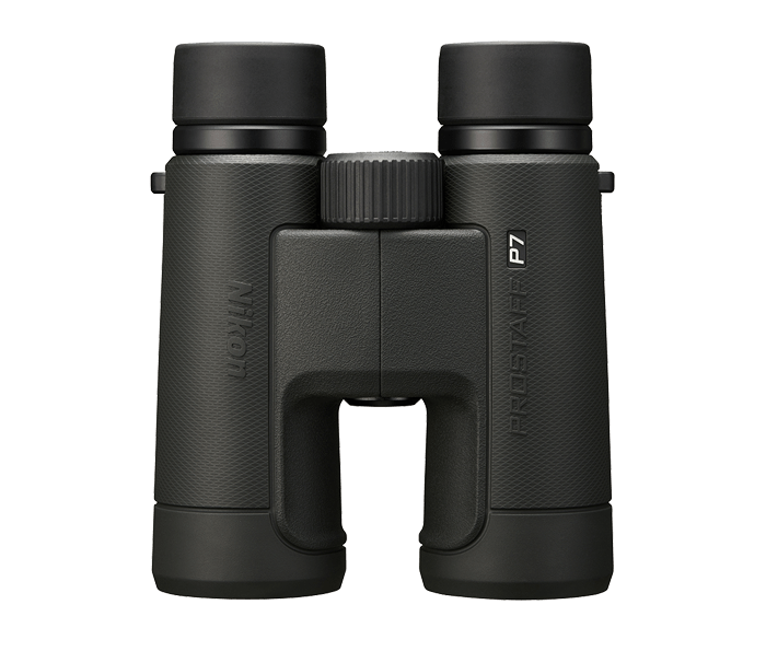 Nikon DALEKOZOR PROSTAFF P7 8X42
