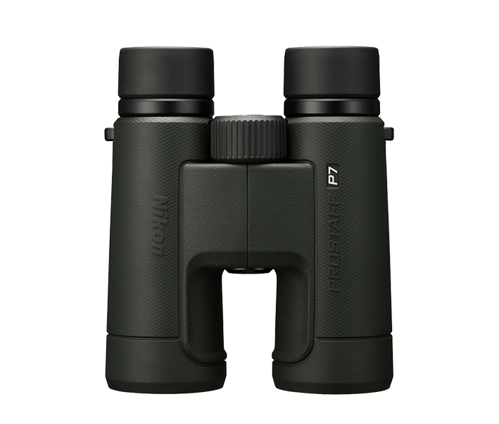 Nikon DALEKOZOR PROSTAFF P7 10X42