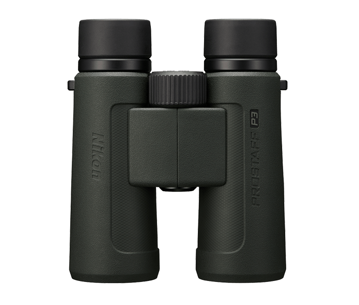 NIKON dalekozor Prostaff P3 10x42