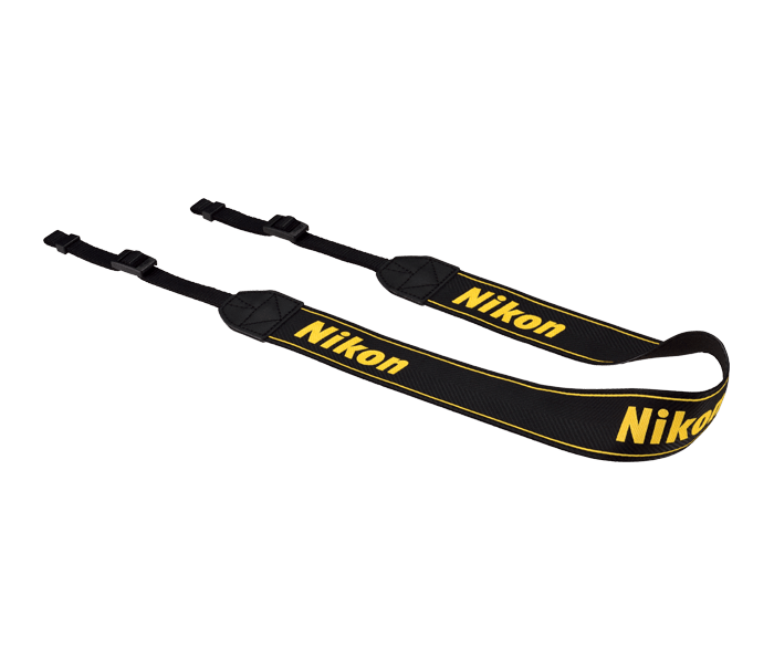 Nikon AN-DC16