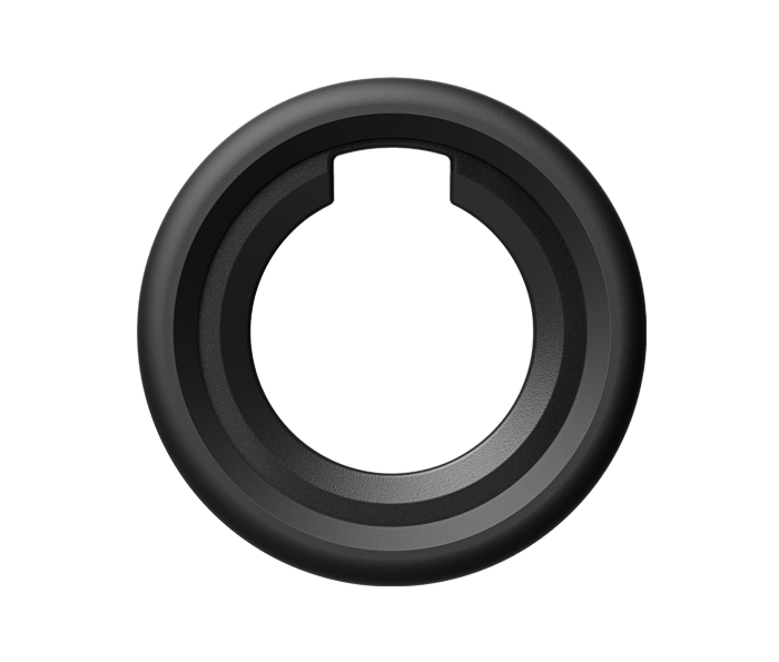Nikon DK-33 Viewfinder eyepiece (Z9)