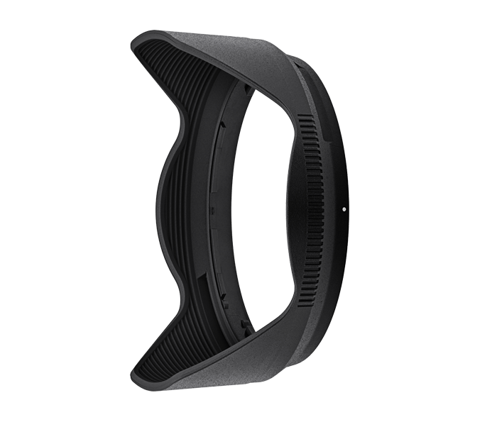 Nikon HB-112 Lens Hood for Z 12-28 DX PZ