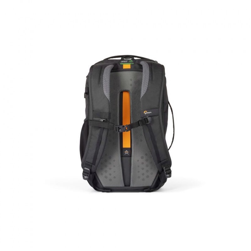 LOWEPRO ruksak Trekker Lite BP 150 AW (Black) - Slika 5