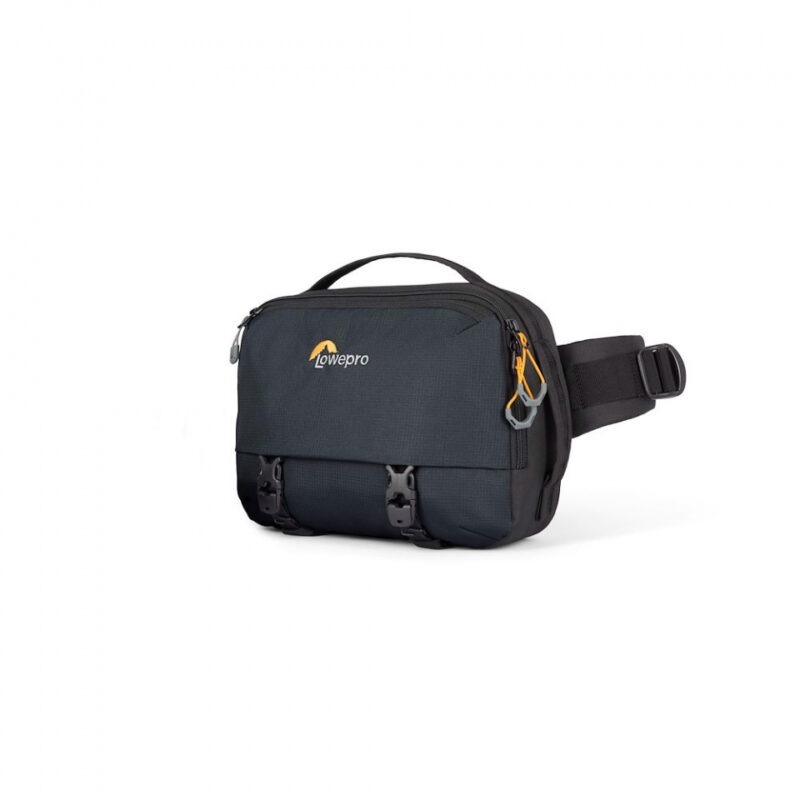 LOWEPRO torba Trekker Lite SLX 120 (Black)