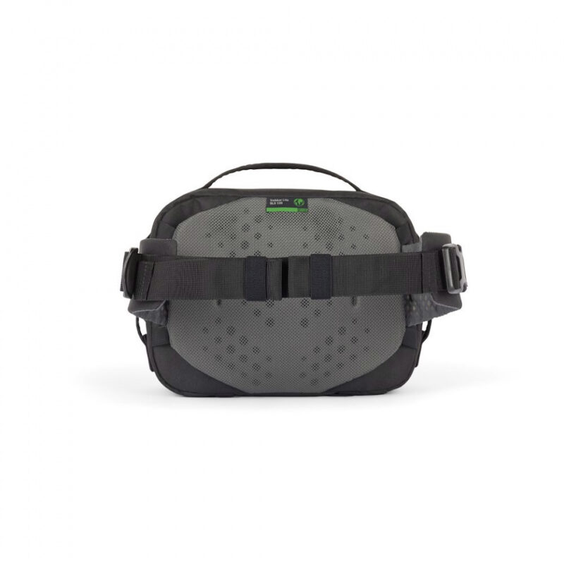LOWEPRO torba Trekker Lite SLX 120 (Black) - Slika 5